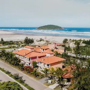 3* Inn Barra Mar